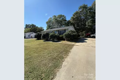 1755 Mt Gallant Road, Rock Hill, SC 29732 - Photo 3