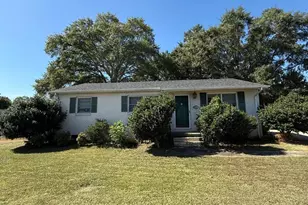 1755 Mt Gallant Rd, Rock Hill, SC 29732 - Photo 1