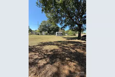 1755 Mt Gallant Road, Rock Hill, SC 29732 - Photo 5