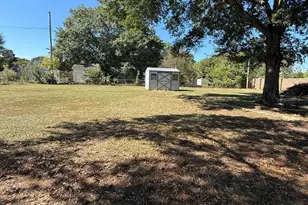 1755 Mt Gallant Rd, Rock Hill, SC 29732 - Photo 5