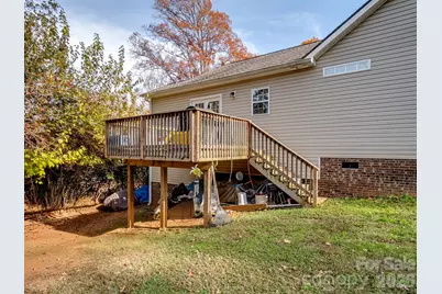 903 Annafrel Street, Rock Hill, SC 29730 - Photo 23