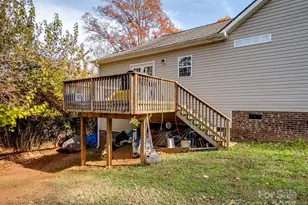 903 Annafrel St, Rock Hill, SC 29730 - Photo 23