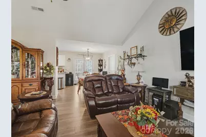 903 Annafrel Street, Rock Hill, SC 29730 - Photo 7