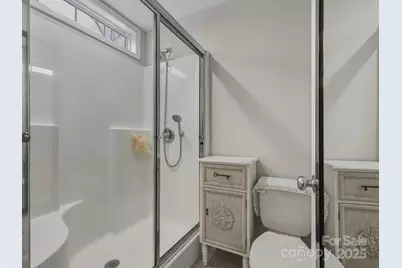 903 Annafrel Street, Rock Hill, SC 29730 - Photo 17