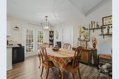 903 Annafrel Street, Rock Hill, SC 29730 - Photo 11