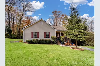 903 Annafrel Street, Rock Hill, SC 29730 - Photo 1