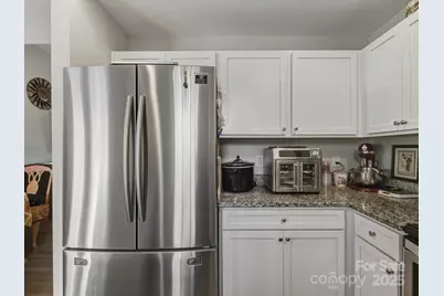 903 Annafrel Street, Rock Hill, SC 29730 - Photo 9