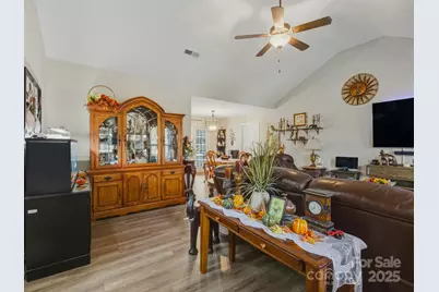 903 Annafrel Street, Rock Hill, SC 29730 - Photo 7