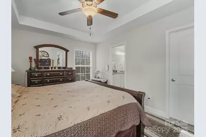 903 Annafrel Street, Rock Hill, SC 29730 - Photo 15