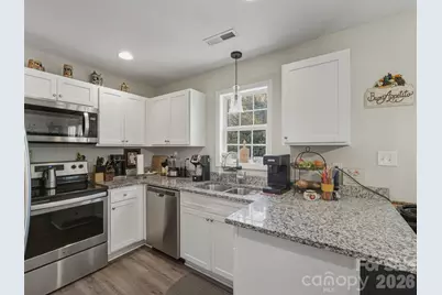 903 Annafrel Street, Rock Hill, SC 29730 - Photo 3