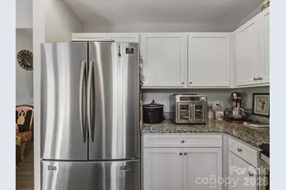 903 Annafrel Street, Rock Hill, SC 29730 - Photo 9