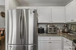 903 Annafrel St, Rock Hill, SC 29730 - Photo 9