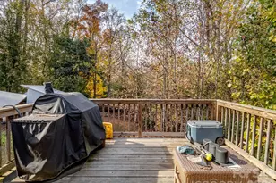 903 Annafrel St, Rock Hill, SC 29730 - Photo 21