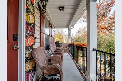 903 Annafrel Street, Rock Hill, SC 29730 - Photo 27