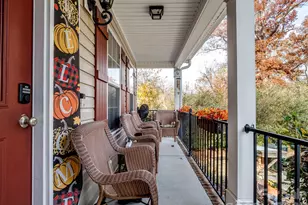 903 Annafrel St, Rock Hill, SC 29730 - Photo 27