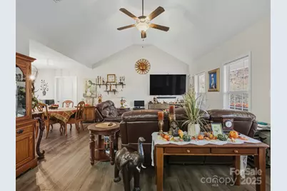 903 Annafrel Street, Rock Hill, SC 29730 - Photo 3