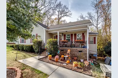 903 Annafrel Street, Rock Hill, SC 29730 - Photo 25