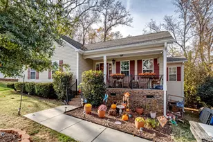 903 Annafrel St, Rock Hill, SC 29730 - Photo 25