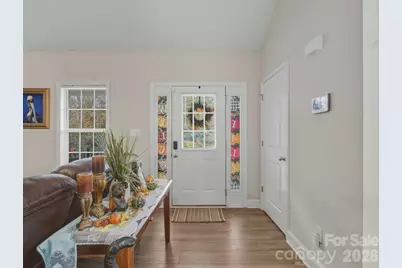 903 Annafrel Street, Rock Hill, SC 29730 - Photo 13