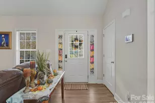 903 Annafrel St, Rock Hill, SC 29730 - Photo 13