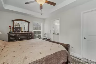 903 Annafrel St, Rock Hill, SC 29730 - Photo 15