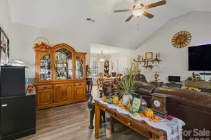 903 Annafrel St, Rock Hill, SC 29730 - Photo 7