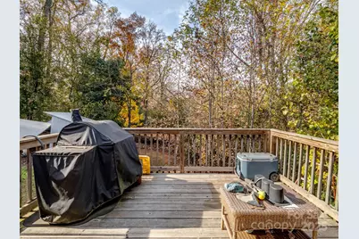 903 Annafrel Street, Rock Hill, SC 29730 - Photo 21