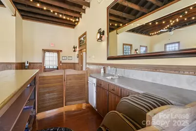 501 W Main Street, Albemarle, NC 28001 - Photo 17