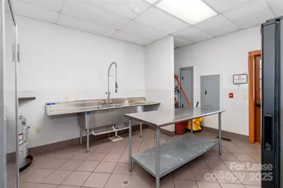 501 W Main Street, Albemarle, NC 28001 - Photo 19