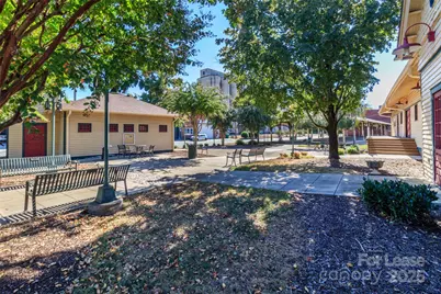 501 W Main Street, Albemarle, NC 28001 - Photo 29