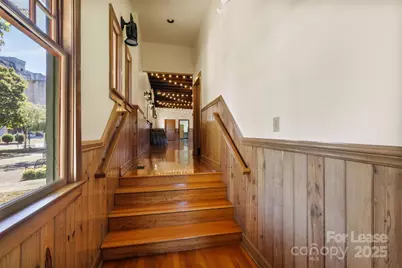 501 W Main Street, Albemarle, NC 28001 - Photo 11