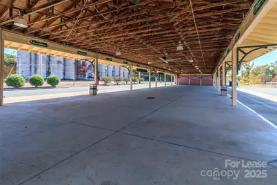 501 W Main Street, Albemarle, NC 28001 - Photo 37