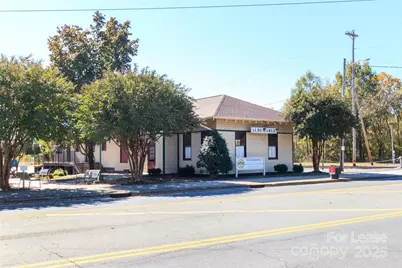 501 W Main Street, Albemarle, NC 28001 - Photo 35