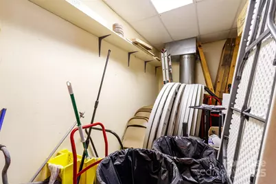 501 W Main Street, Albemarle, NC 28001 - Photo 27