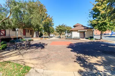 501 W Main Street, Albemarle, NC 28001 - Photo 33