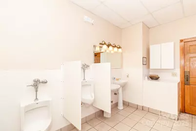 501 W Main Street, Albemarle, NC 28001 - Photo 25