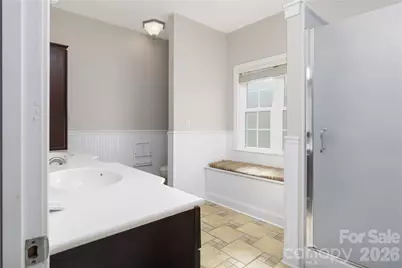 135 Greenbrier Creek Place, Salisbury, NC 28146 - Photo 21