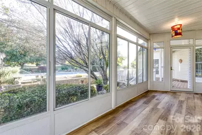 135 Greenbrier Creek Place, Salisbury, NC 28146 - Photo 25