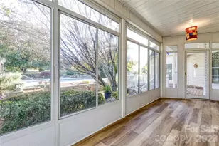 135 Greenbrier Creek Pl, Salisbury, NC 28146 - Photo 25