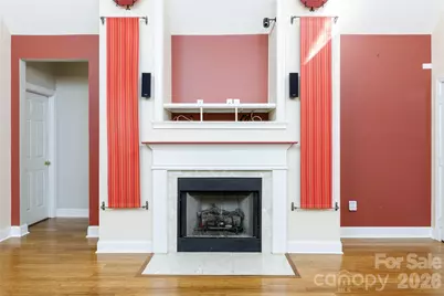 135 Greenbrier Creek Place, Salisbury, NC 28146 - Photo 7