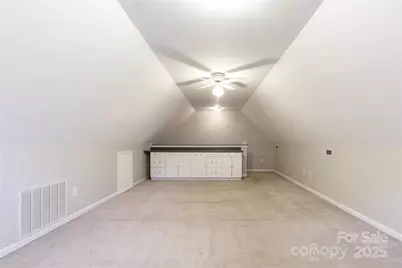 135 Greenbrier Creek Place, Salisbury, NC 28146 - Photo 23