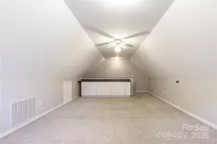 135 Greenbrier Creek Pl, Salisbury, NC 28146 - Photo 23