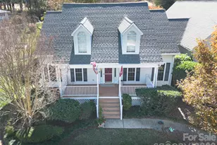 135 Greenbrier Creek Pl, Salisbury, NC 28146 - Photo 1