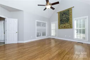 135 Greenbrier Creek Pl, Salisbury, NC 28146 - Photo 17