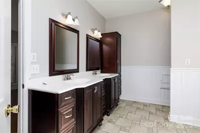 135 Greenbrier Creek Place, Salisbury, NC 28146 - Photo 19