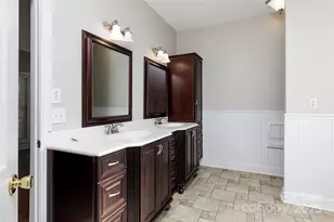 135 Greenbrier Creek Pl, Salisbury, NC 28146 - Photo 19