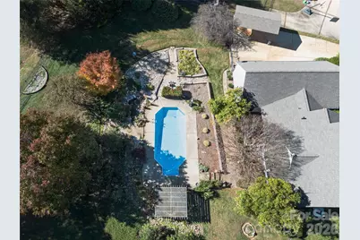 135 Greenbrier Creek Place, Salisbury, NC 28146 - Photo 29