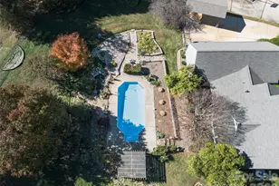 135 Greenbrier Creek Pl, Salisbury, NC 28146 - Photo 29