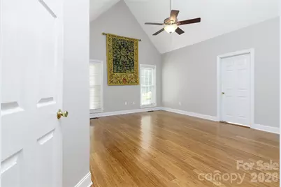 135 Greenbrier Creek Place, Salisbury, NC 28146 - Photo 19
