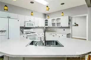 135 Greenbrier Creek Pl, Salisbury, NC 28146 - Photo 13